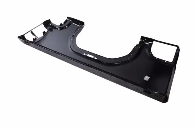 2020-2026 GMC Panel 85768113 | Chevy Parts Pros