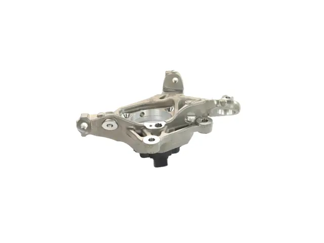 2018-2023 Dodge Rear Knuckle, Right 68363110AB | Mopar Online Parts