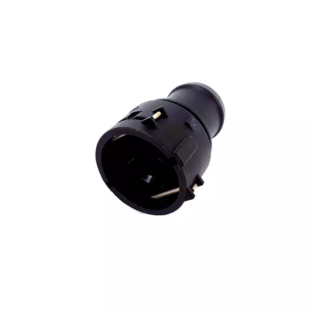 Connettore Tubo 3B0122291B PALPAL Per VW - Ricambio Originale 3B0 122 291B