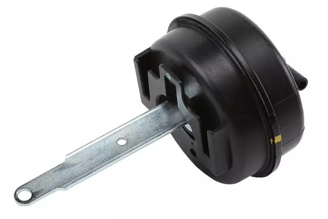 ACDelco 15-74669 GM Original Equipment Temperature Valve Actuator