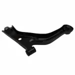 Front Lower Control Arm - Driver Side