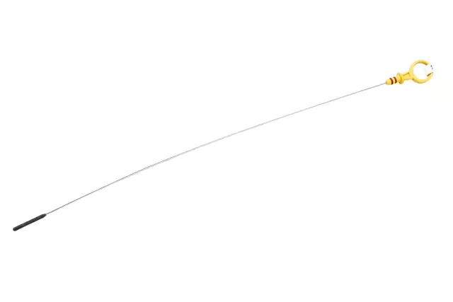 Engine Oil Dipstick