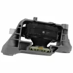 2020-2021 Ford Front Mount