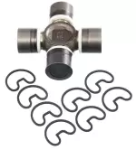 Universal Joint