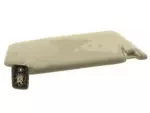 Sun-Visor - Driver's Side (LH)