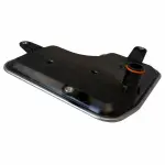 Motorcraft™ Transmission Oil Filter