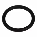 Motorcraft™ Radiator Coolant Hose Seal
