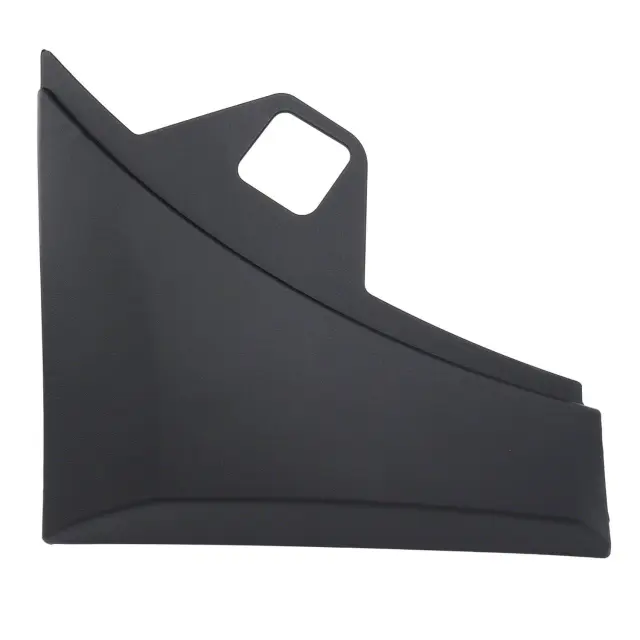 2019-2026 Ford Side Body Panel Molding KK3Z-6129397-AA | OEM Parts