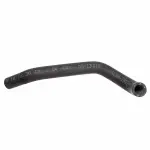 Motorcraft™ HVAC Heater Hose