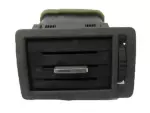 Dashboard Air Vent