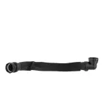 Motorcraft™ Radiator Coolant Hose