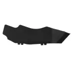 Pillar Molding Lower Retainer