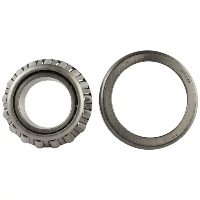 Genuine Ford Differential Pinion Bearing HC3Z-4621-A | eBay