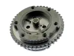 Camshaft Gear