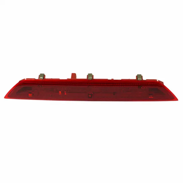 2018-2022 Ford Center High Mount Stop Light JK4Z-13466-A | OEM