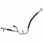 Motorcraft™ AC Tube