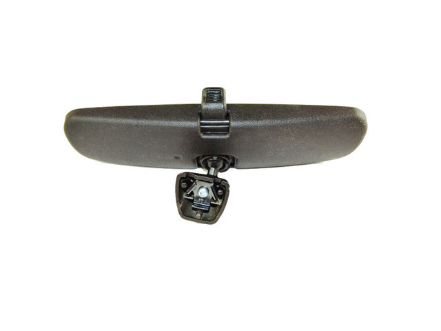 2011-2022 Mopar Inside Rear View Mirror 57010393AC | Mopar Estores