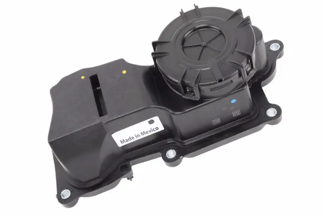 R様 AHL Magneto Stator Coil 21003-0096 21003-0122 Compatible with