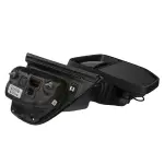 Motorcraft™ Door Mirror