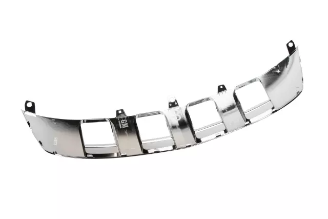 OEM NEW 2008-15 GM Chevrolet Saturn Captiva Sport Powertrain Skid Plate 25777982