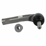 Motorcraft™ Steering Tie Rod End