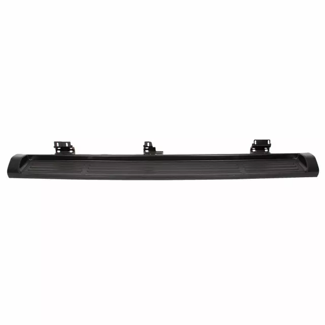 5L1Z-16450-AAA - Running Board 2003-2017 Ford Expedition | Ford