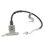 Motorcraft™ Brake Hydraulic Hose