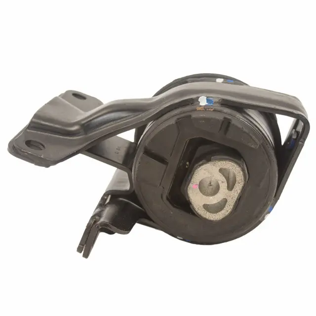 7A1Z-6038-AA - Mount 2007-2015 Ford | Ford Parts Direct