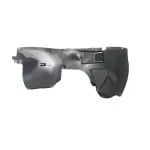 Fender Side Liner, Right