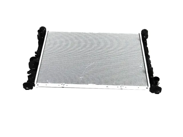 68480072AC - Engine Cooling Radiator 2021-2026 Dodge Durango | The