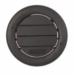 Dashboard Air Vent