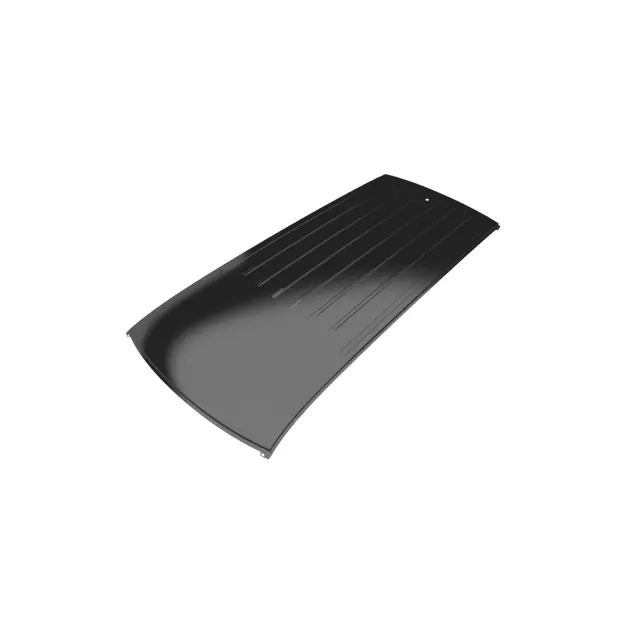 2011-2026 Dodge Durango Roof Panel 55369450AA | MOPAR Parts On Sale