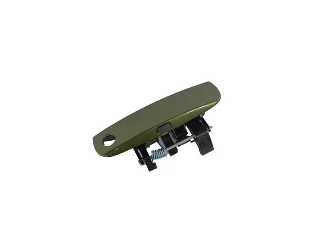 2016 Dodge Charger Bracket. Door handle. Right. [door parts