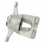 Motorcraft™ Caliper