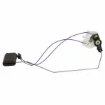 Motorcraft™ Fuel Tank Sending Unit