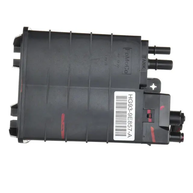 CX-2752 - Motorcraft™ Vapor Canister - 2015-2020 Ford | Eastgate