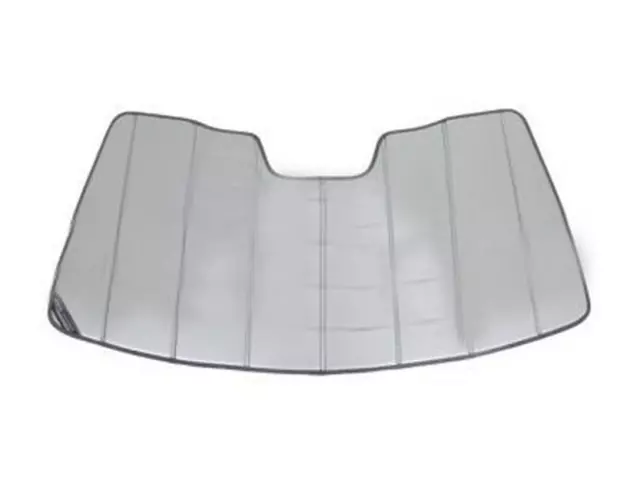 FL3Z-18500A18-A - Sunroof Glass 2015-2022 Ford | Online Ford Parts