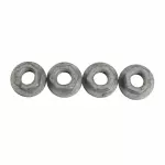 2008-2019 Ford - Wiper Arm Nut