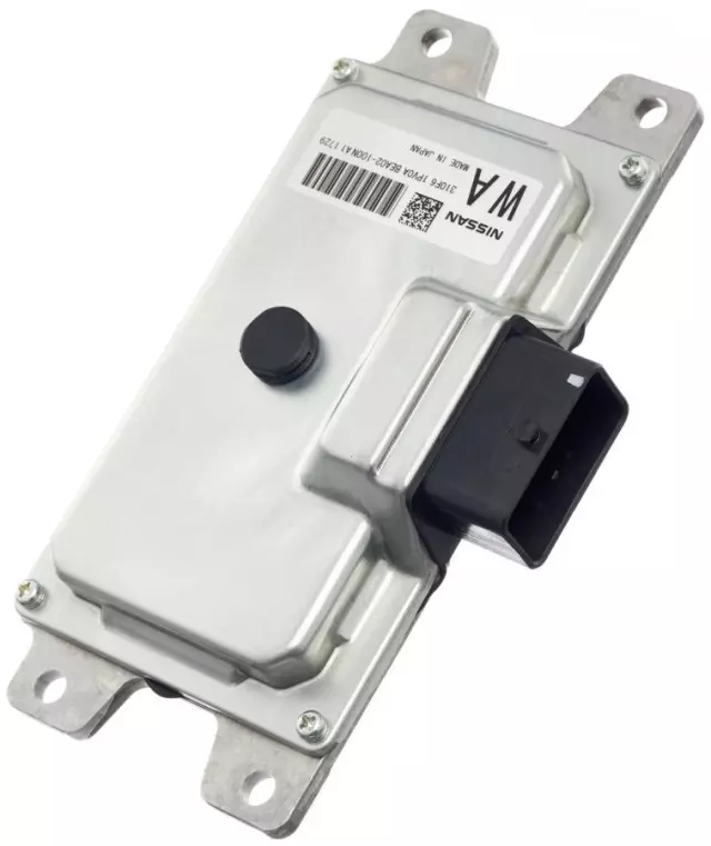 ファーストニューマニュアルa New Manual（ニューマニュアル）｜Silver and Gold Online Store