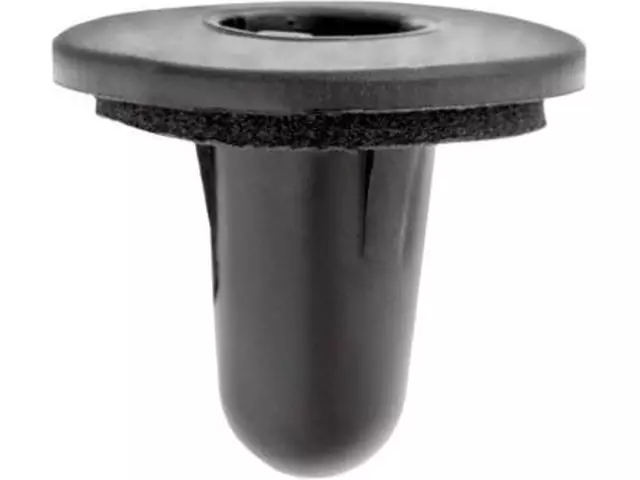 W718369-S300 - Tail Lamp Assembly Retainer | Online Ford Parts Catalog