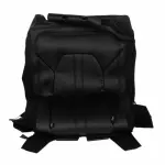 Seat Back Cover