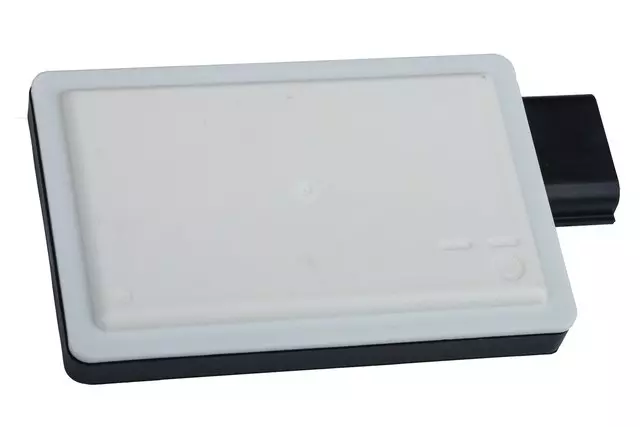 84434829 - Object Sensor Module 2018-2025 GM | GM Parts