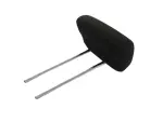 Rear Headrest