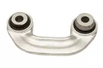 URO Parts Suspension Stabilizer Bar Link