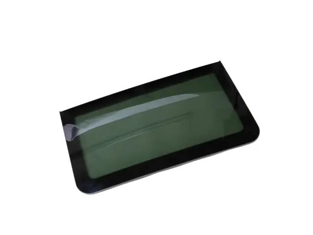 2019-2021 Ram 1500 Sunroof Glass 68357666AB | My Mopar Parts