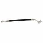 Motorcraft™ A/C Refrigerant Discharge Hose
