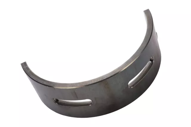 Crankshaft Upper Bearing