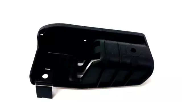 Opener Assembly Cover