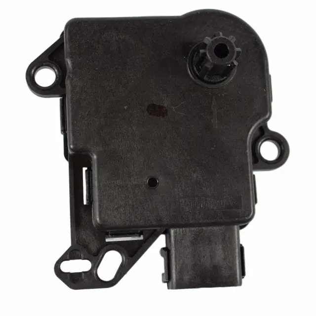 2009-2017 Ford Motorcraft HVAC Blend Door Actuator YH-1933 | OEM