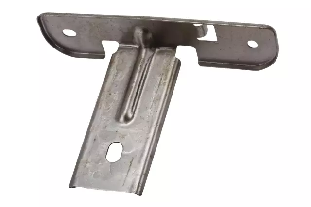 Instrument Panel Lower Airbag Bracket